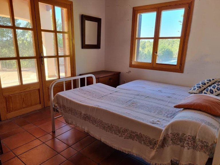 Country House for Sale in Calvià, Balearic Islands 8