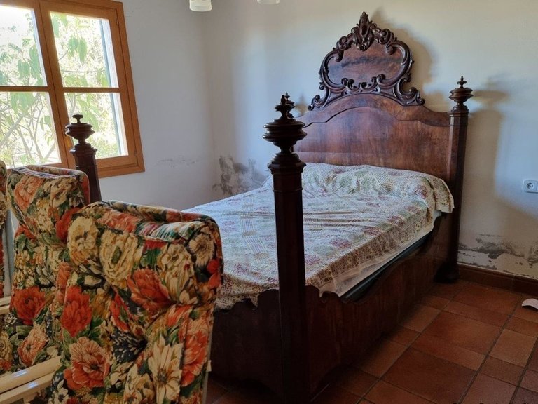 Country House for Sale in Calvià, Balearic Islands 9