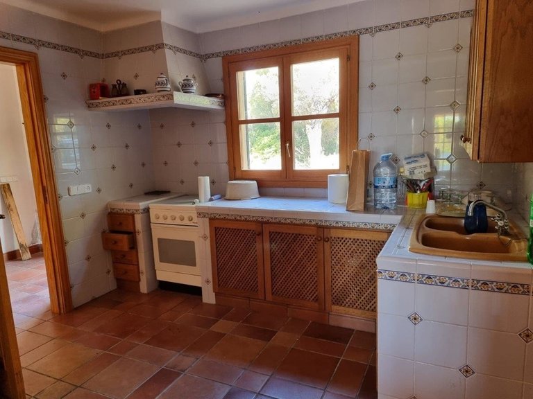 Country House for Sale in Calvià, Balearic Islands 7