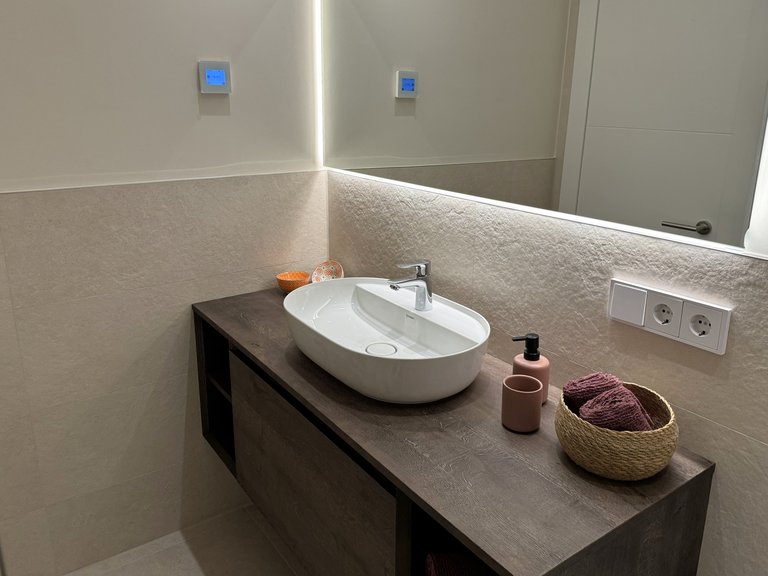 Apartment for Sale in Palma Old Town, Balearic Islands 10