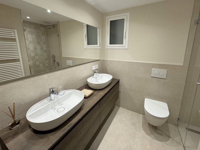 Apartment for Sale in Palma Old Town, Balearic Islands 7