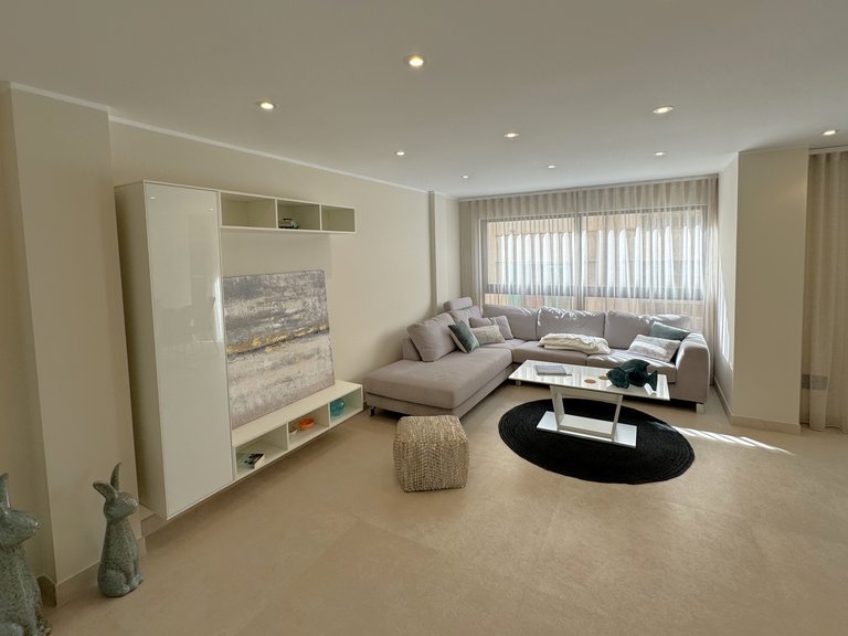 Apartment for Sale in Palma Old Town, Balearic Islands 11