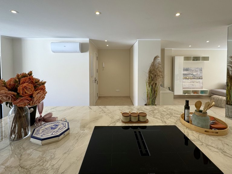 Apartment for Sale in Palma Old Town, Balearic Islands 13