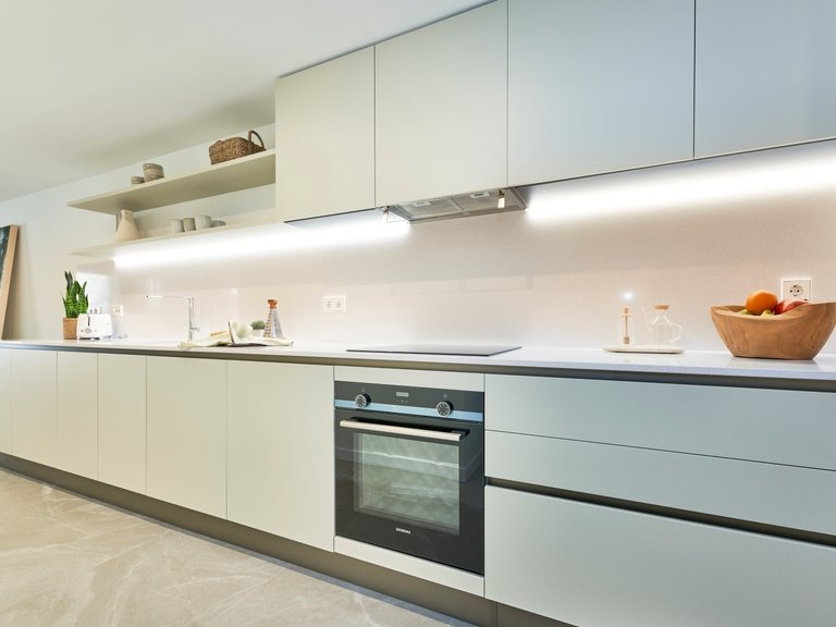 Villa for Sale in Esporles, Balearic Islands 9