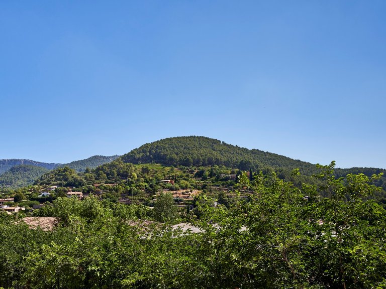 Villa for Sale in Esporles, Balearic Islands 7
