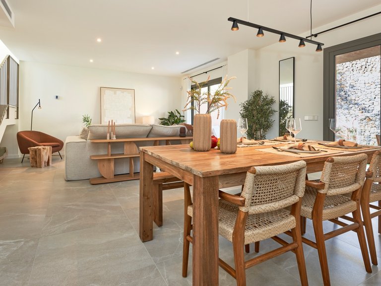 Villa for Sale in Esporles, Balearic Islands 12