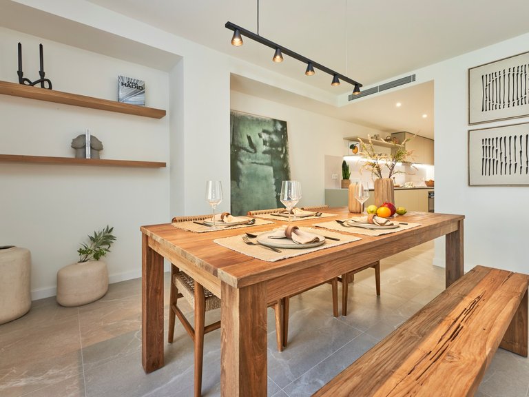 Villa for Sale in Esporles, Balearic Islands 11