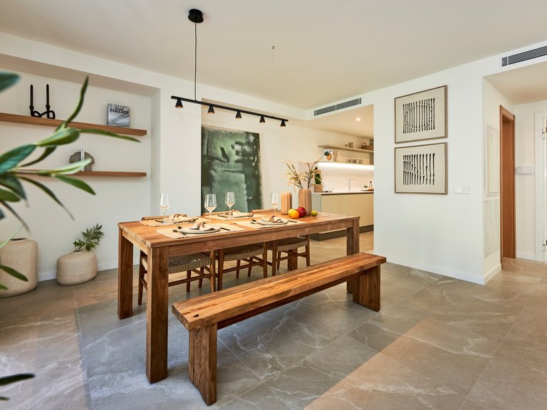 Villa for Sale in Esporles, Balearic Islands 10