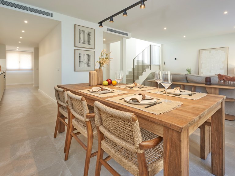 Villa for Sale in Esporles, Balearic Islands 8