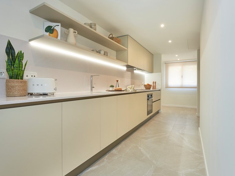 Villa for Sale in Esporles, Balearic Islands 7
