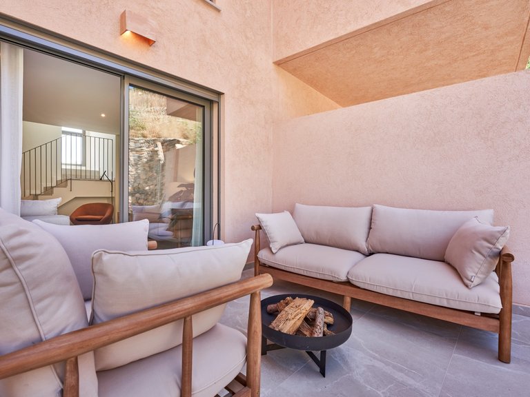 Villa for Sale in Esporles, Balearic Islands 4