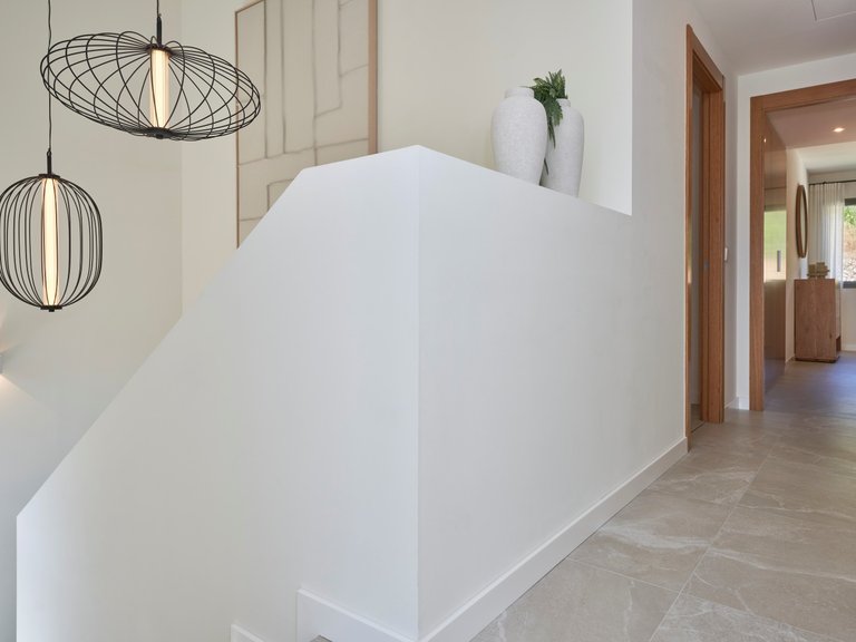 Villa for Sale in Esporles, Balearic Islands 17