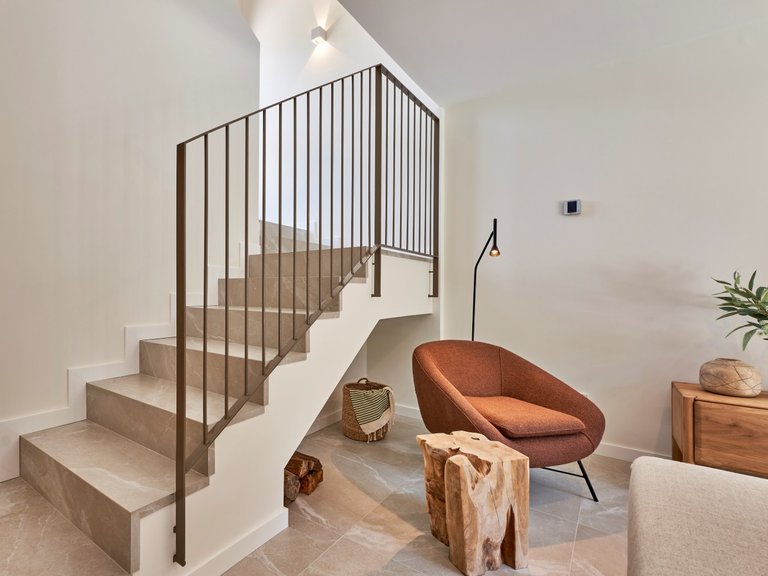 Villa for Sale in Esporles, Balearic Islands 16