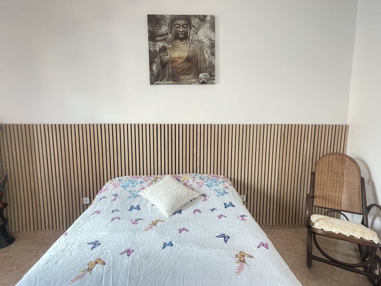 Town House for Sale in Palma De Mallorca, Balearic Islands 8