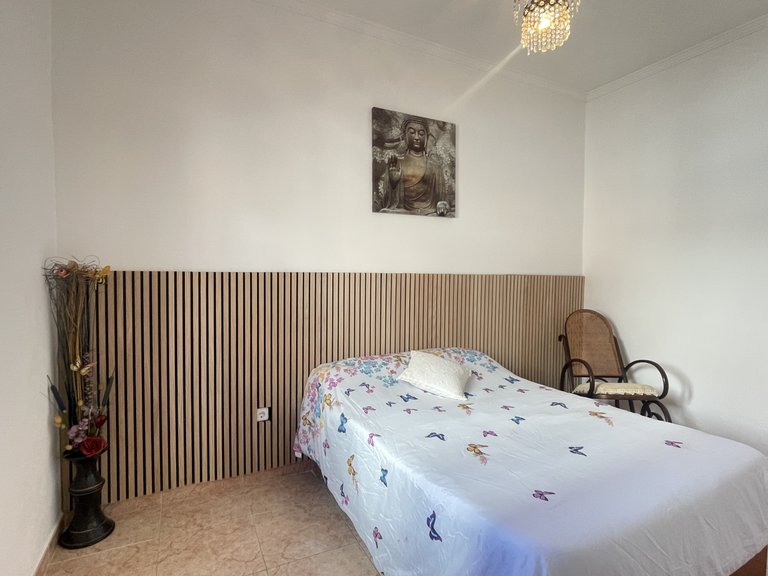 Town House for Sale in Palma De Mallorca, Balearic Islands 6