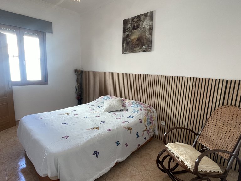 Town House for Sale in Palma De Mallorca, Balearic Islands 7