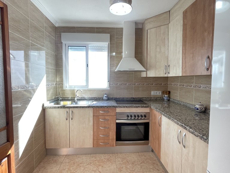 Town House for Sale in Palma De Mallorca, Balearic Islands 13