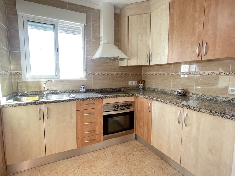 Town House for Sale in Palma De Mallorca, Balearic Islands 15