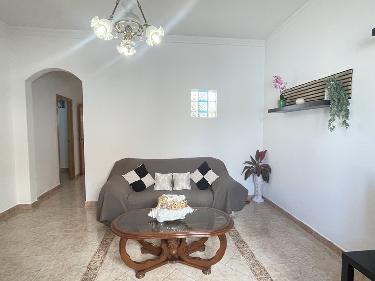 Town House for Sale in Palma De Mallorca, Balearic Islands 3