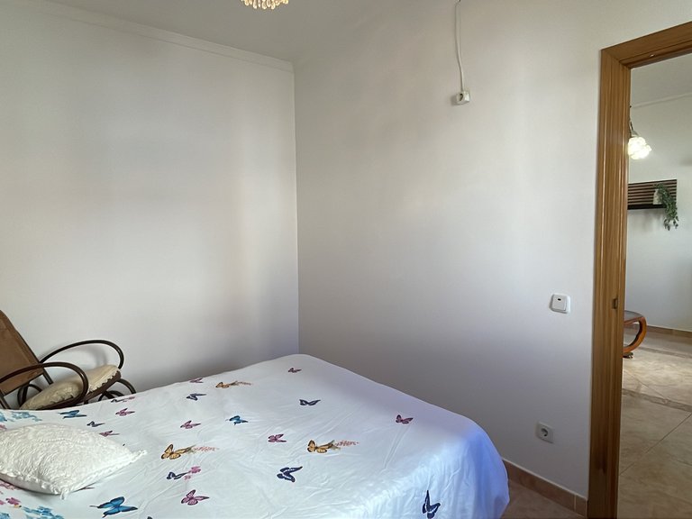 Town House for Sale in Palma De Mallorca, Balearic Islands 10