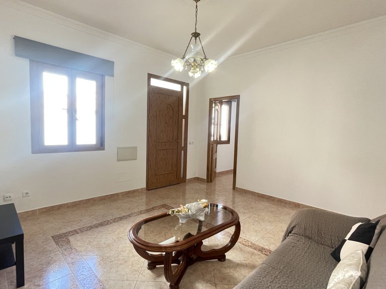 Town House for Sale in Palma De Mallorca, Balearic Islands 5