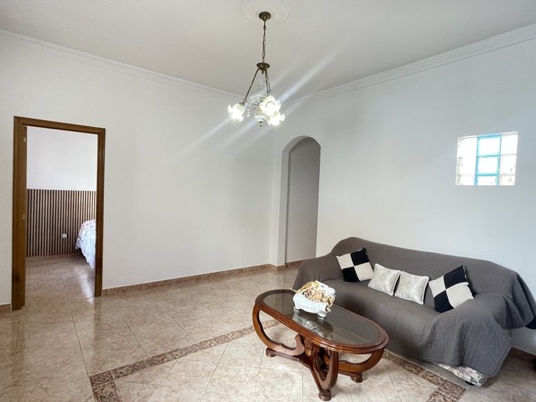 Town House for Sale in Palma De Mallorca, Balearic Islands 4