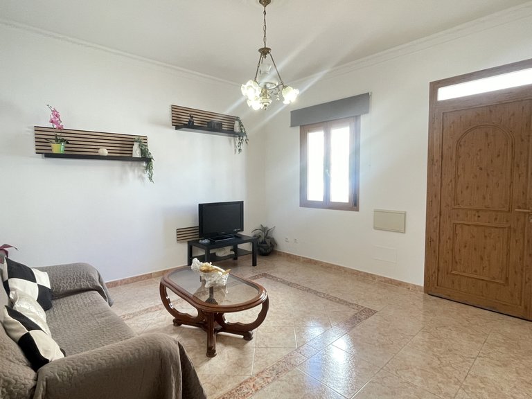 Town House for Sale in Palma De Mallorca, Balearic Islands 2