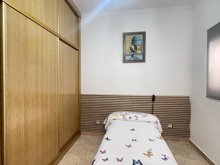 Town House for Sale in Palma De Mallorca, Balearic Islands 9