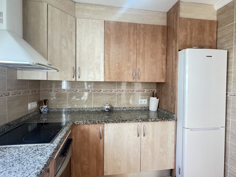 Town House for Sale in Palma De Mallorca, Balearic Islands 14