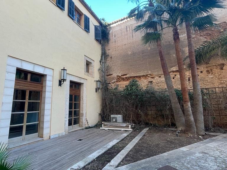 Apartment for Sale in Palma De Mallorca, Balearic Islands 11