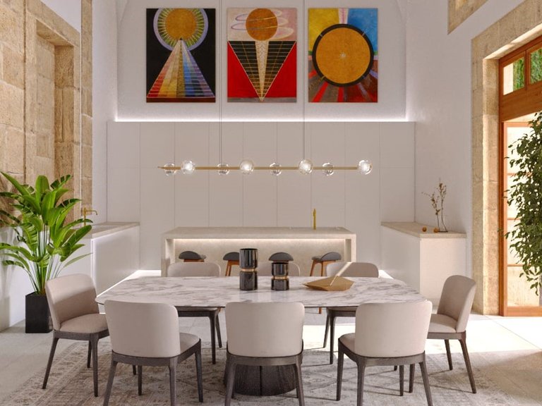 Apartment for Sale in Palma De Mallorca, Balearic Islands 4