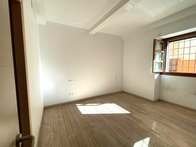 Apartment for Sale in Palma De Mallorca, Balearic Islands 8