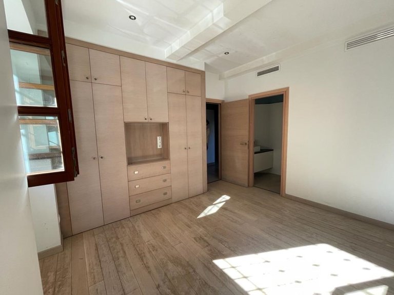 Apartment for Sale in Palma De Mallorca, Balearic Islands 9