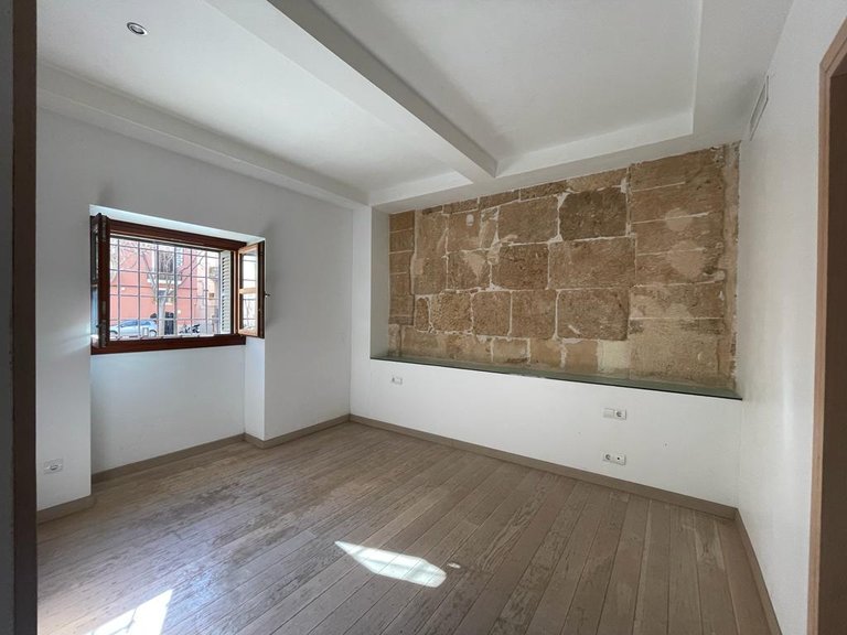 Apartment for Sale in Palma De Mallorca, Balearic Islands 10