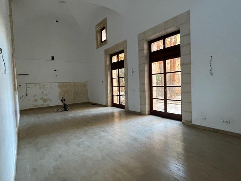 Apartment for Sale in Palma De Mallorca, Balearic Islands 7