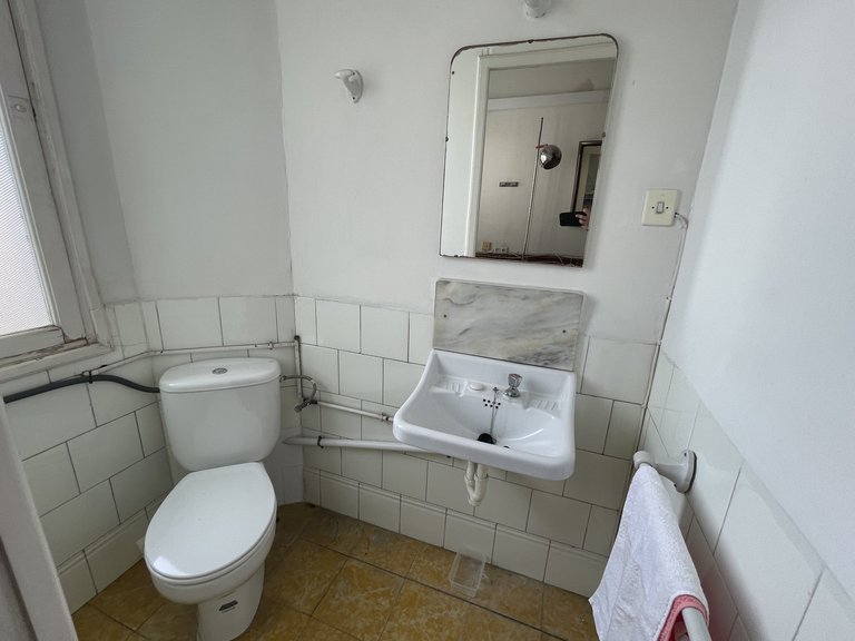 Apartment for Sale in Palma De Mallorca, Balearic Islands 15