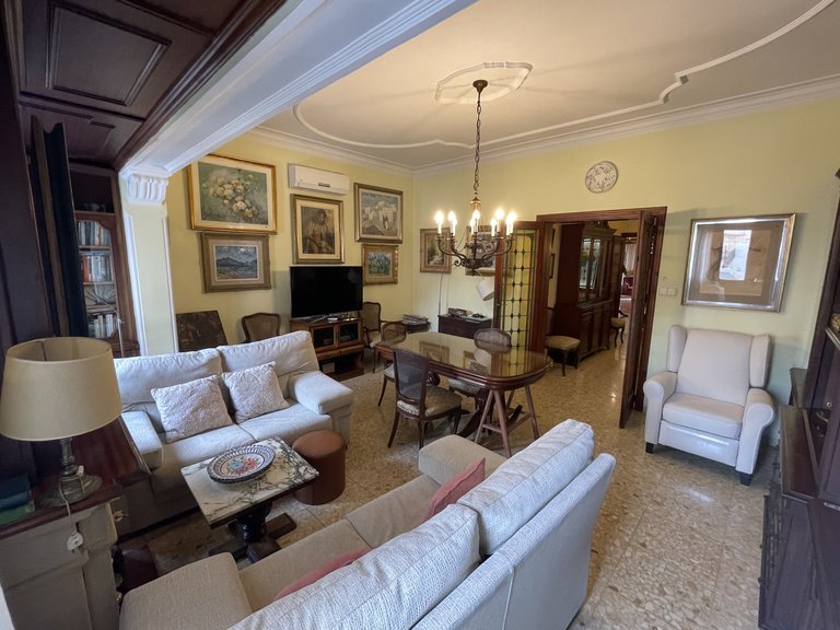 Apartment for Sale in Palma De Mallorca, Balearic Islands 1