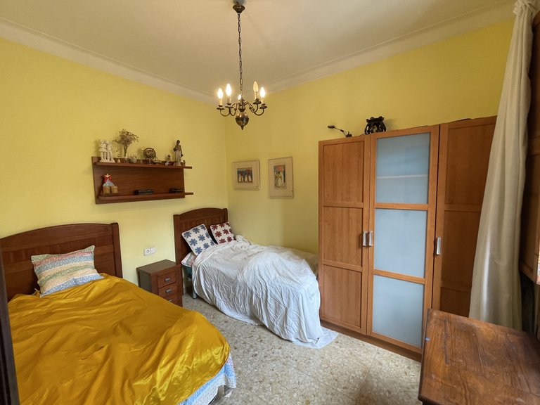 Apartment for Sale in Palma De Mallorca, Balearic Islands 8