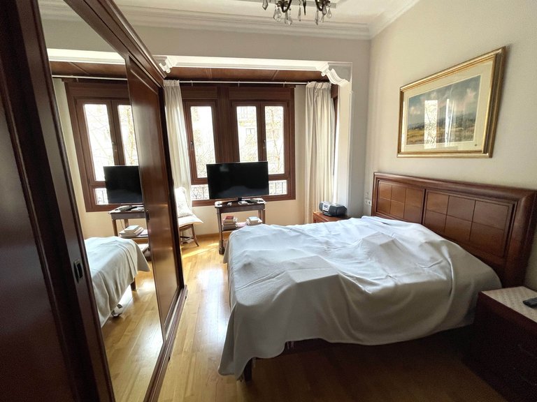 Apartment for Sale in Palma De Mallorca, Balearic Islands 9