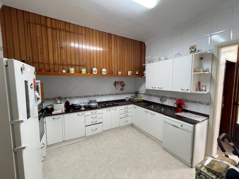 Apartment for Sale in Palma De Mallorca, Balearic Islands 7