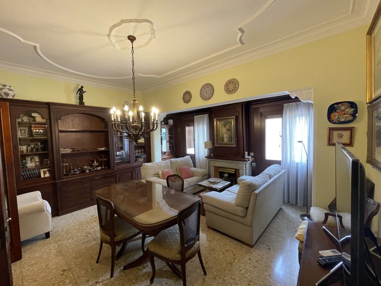 Apartment for Sale in Palma De Mallorca, Balearic Islands 6