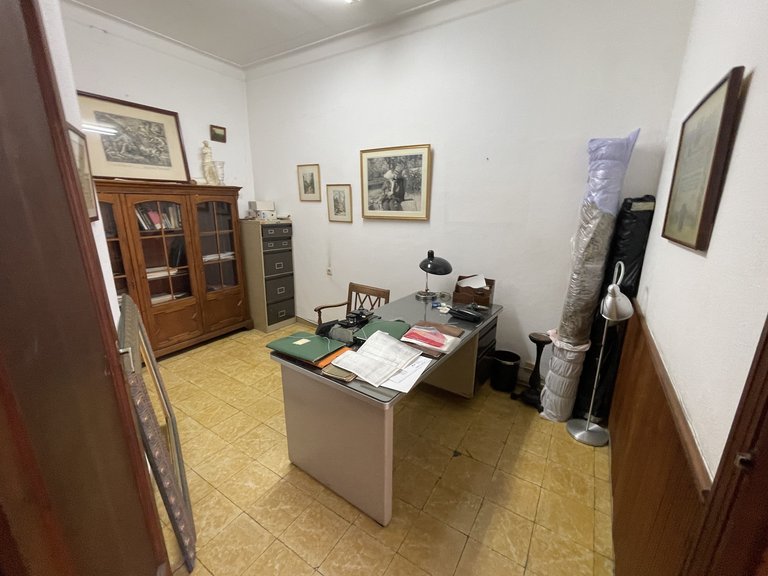 Apartment for Sale in Palma De Mallorca, Balearic Islands 16