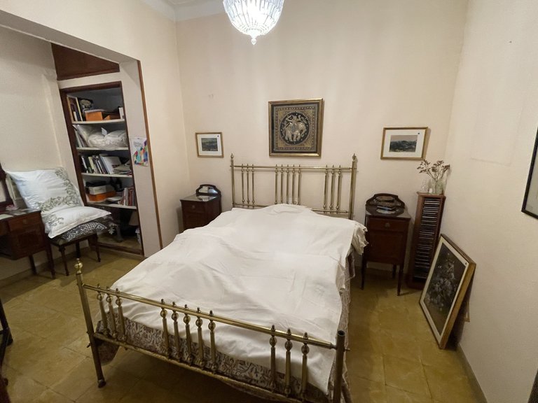 Apartment for Sale in Palma De Mallorca, Balearic Islands 10