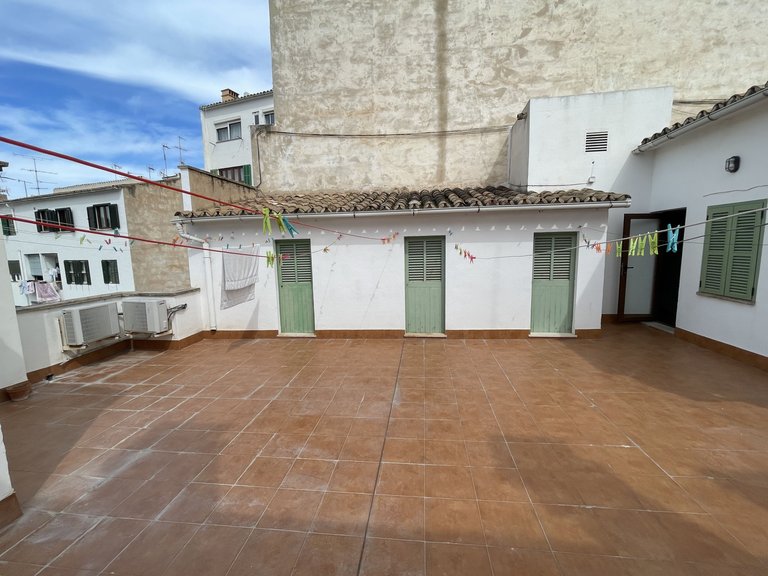 Apartment for Sale in Palma De Mallorca, Balearic Islands 18