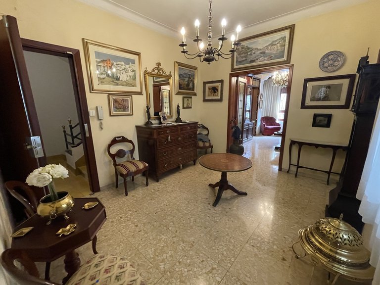 Apartment for Sale in Palma De Mallorca, Balearic Islands 3