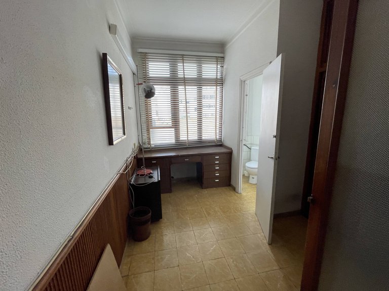 Apartment for Sale in Palma De Mallorca, Balearic Islands 14