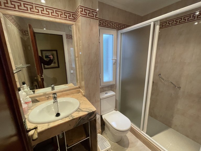 Apartment for Sale in Palma De Mallorca, Balearic Islands 11