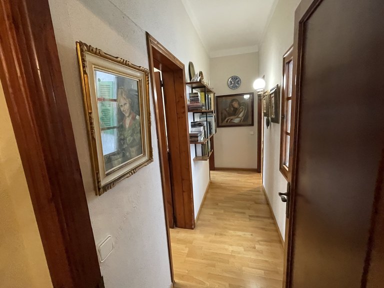 Apartment for Sale in Palma De Mallorca, Balearic Islands 4