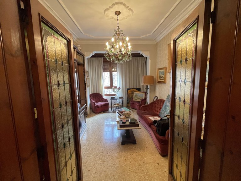 Apartment for Sale in Palma De Mallorca, Balearic Islands 2