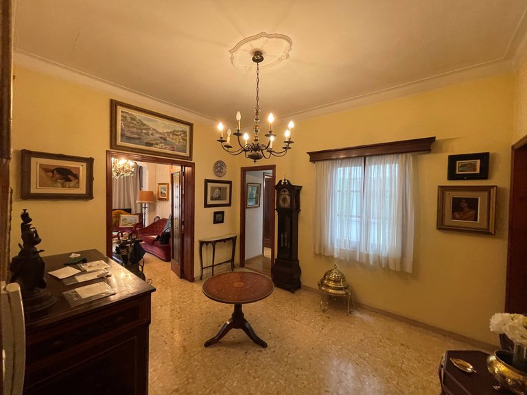 Apartment for Sale in Palma De Mallorca, Balearic Islands 5
